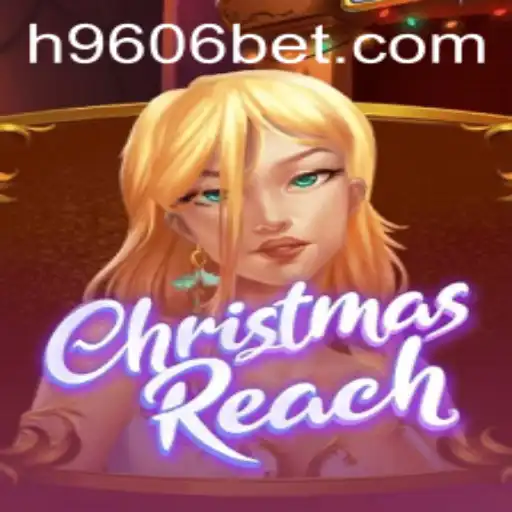 Explorando ChristmasReach: O Jogo de Natal Que Encanta Todos