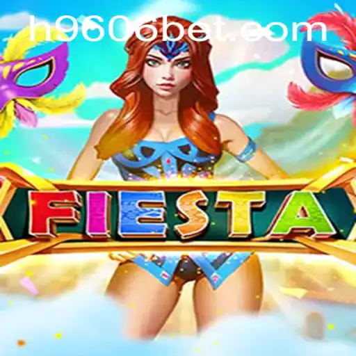 Explorando o Mundo de Fiesta: Jogo de Estratégia e Diversão