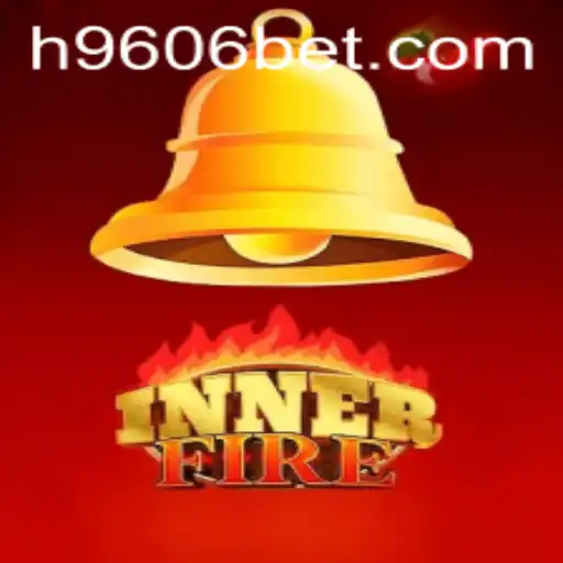 Explorando o Fascinante Mundo de InnerFire: Um Novo Jogo de Estratégia com a Palavra-chave 9606BET