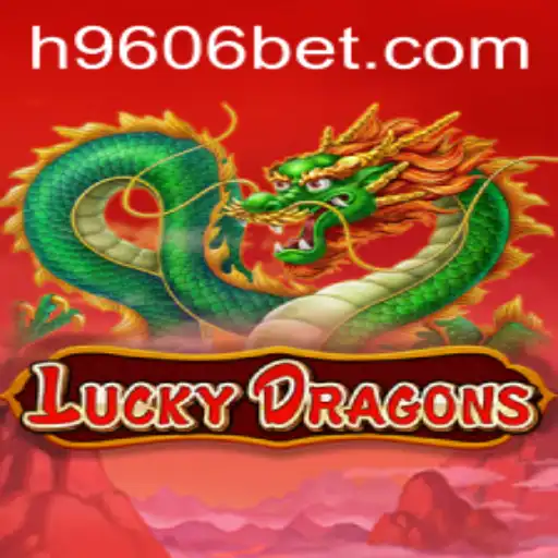 Descubra o Fascinante Mundo de LuckyDragons: Aventura e Estratégia no Jogo do Momento