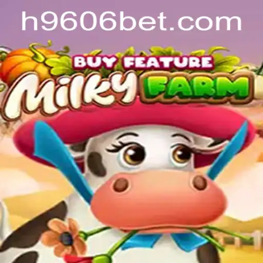 Descubra o Mundo de MilkyFarmBuyFeature: O Jogo que Transforma Agricultura Virtual