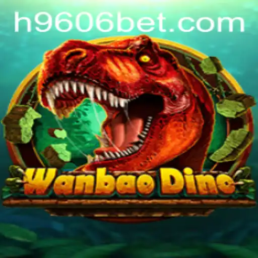 Explorando o Fascinante Mundo de WanBaoDino: O Jogo Que Está Conquistando o Público